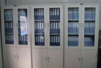 二手家具回收,欧式家具回收,电器空调回收