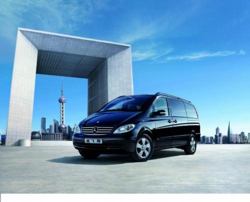 长沙上下班车出租-安心租车-实惠还省心