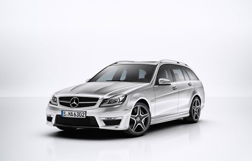 长沙考察用车-汽车租赁价格-超划算