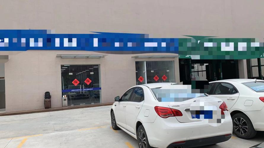 长沙旅游包车-汽车租赁价格-车型齐全