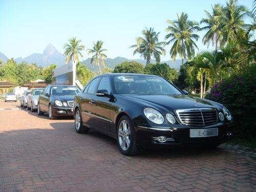 长沙哪里可以租车-安心租车-车型齐全